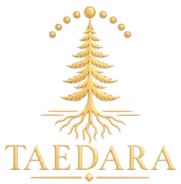 Taedara